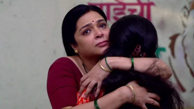 AP Decides to Nab Rajat