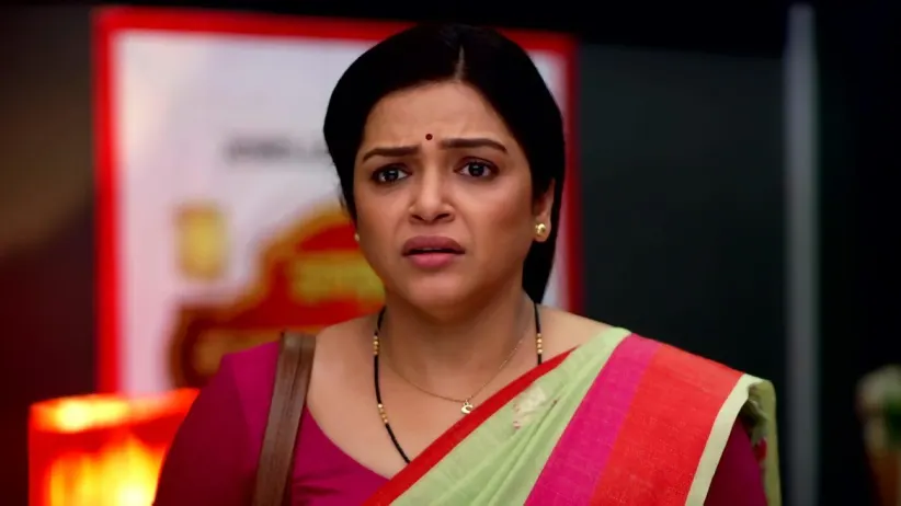 Vidyut Doubts Shilpi