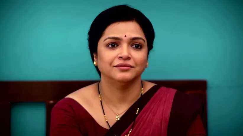 Ritu and the Others Beat Rajat Up