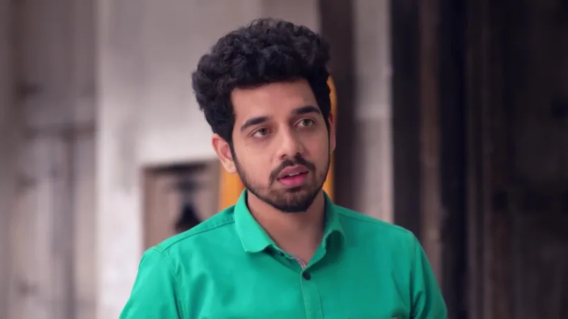 Tu Tevha Tashi - March 18, 2023 - Best Scene