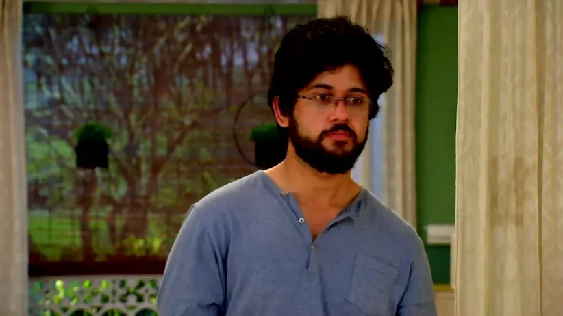 Mithai - November 02, 2021 - Webisode