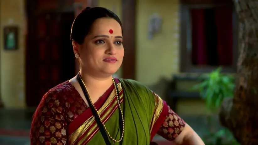 Sushila's Husband Breaks Ties with Her