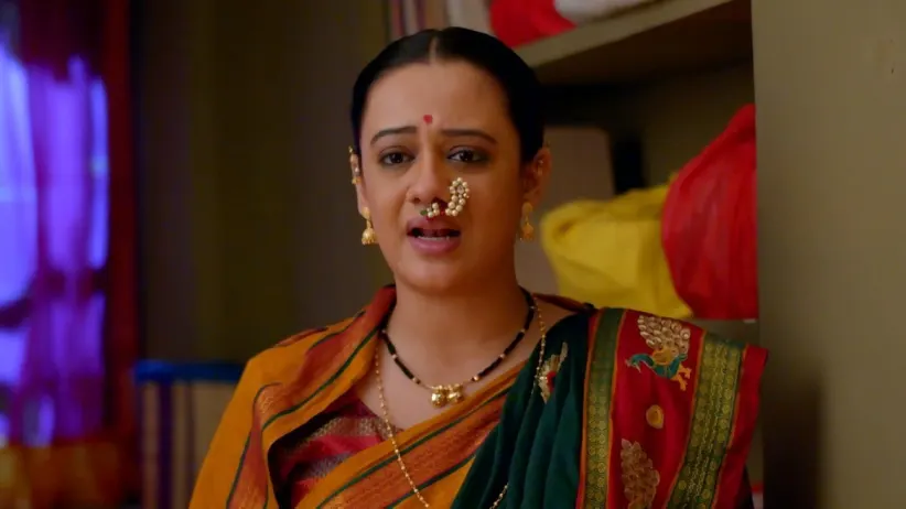 Tilak Gives Practical Knowledge to Students