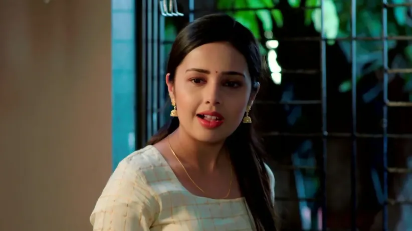 Tula Shikvin Changlach Dhada - March 18, 2023 - Webisode