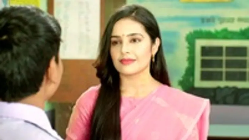 Tula Shikvin Changlach Dhada - 17 March, 2023