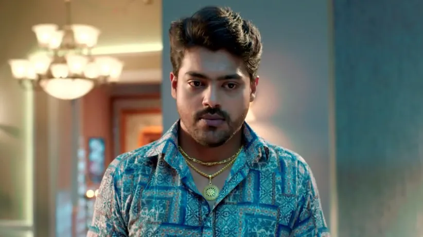 Tula Shikvin Changlach Dhada - March 20, 2023 - Episode Spoiler
