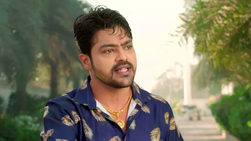 Tula Shikvin Changlach Dhada - 16 March, 2023