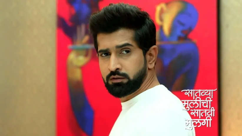 Shekhar's Plan Backfires