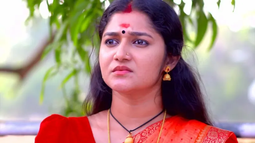 Rajaram Roughs Up Trivikraman