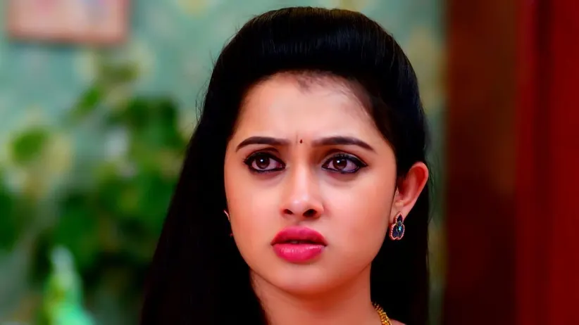 Srikar Proposes to Niharika