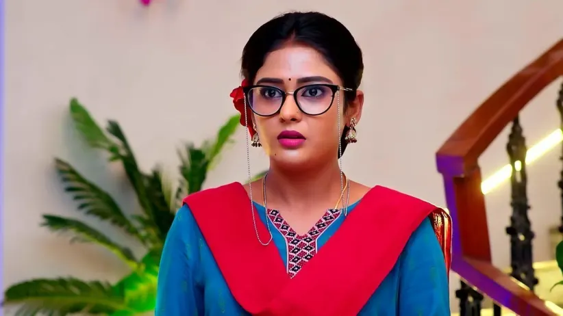 Nagaraju Steals Samrat’s Money