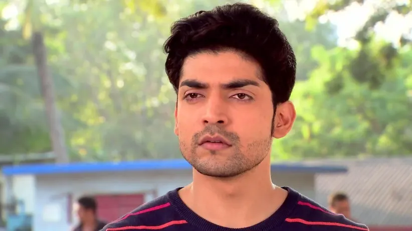Aarti and Yash's Bond Grows Stronger