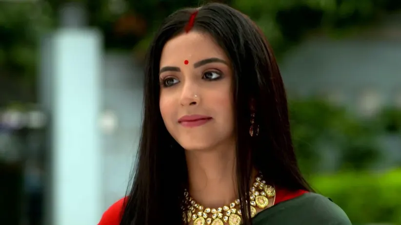 Arjun and Sugni's Attachment Grows Stronger