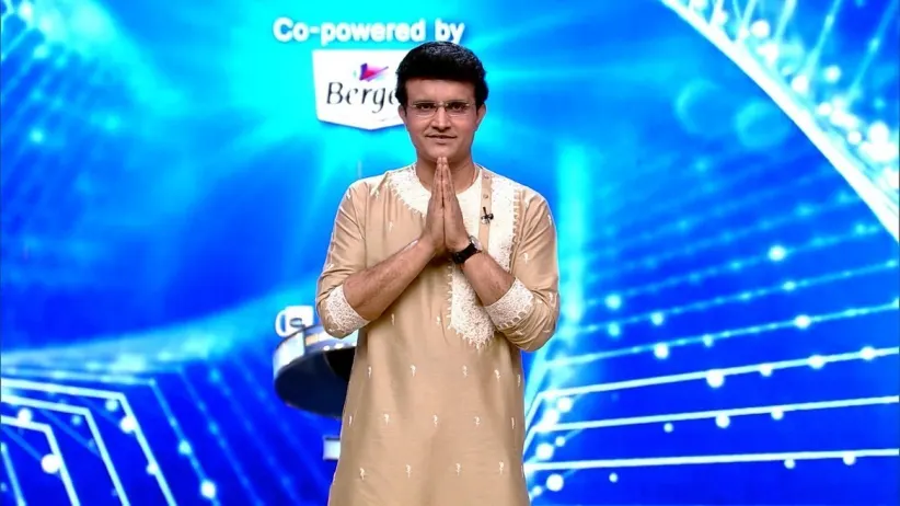 Special Episode on 'Bhai Phota’