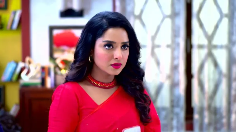 Sanjit is Pradip Kumar's First Born