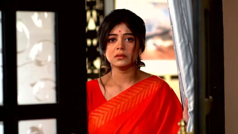 Srija Sends Divorce Papers to Pablo