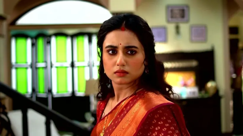 Tomar Khola Hawa - March 23, 2023