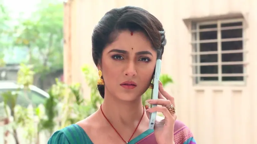 Sohagjol - March 23, 2023 - Best Scene