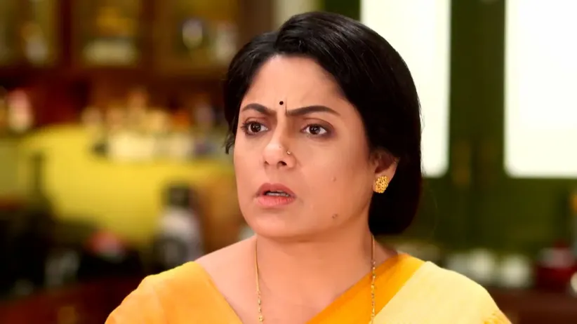 Sohagjol - March 23, 2023 - Webisode