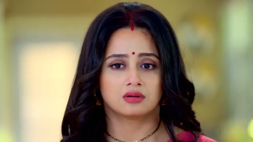 Mon Ditey Chai - March 23, 2023 - Best Scene
