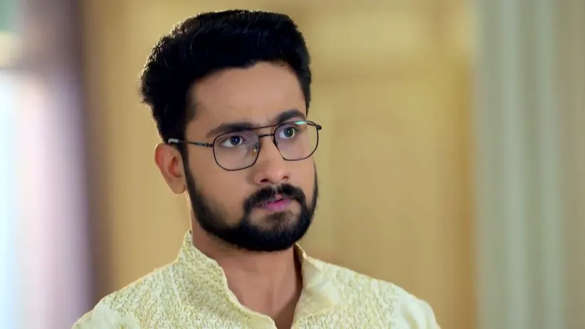 Mon Ditey Chai - March 23, 2023 - Webisode