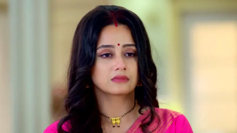 Mon Ditey Chai - March 24, 2023 - Webisode