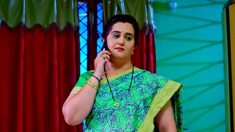 Puttakkana Makkalu - March 20, 2023 - Best Scene