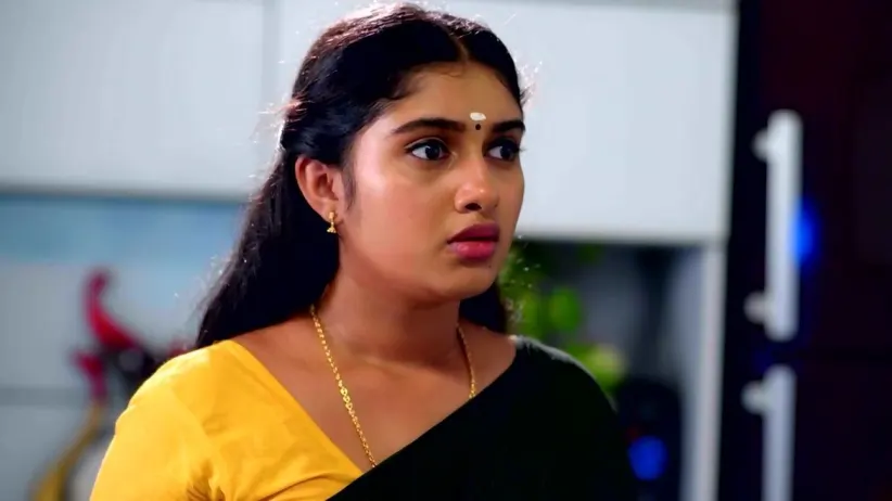 Arjun Hits Kunjuttan