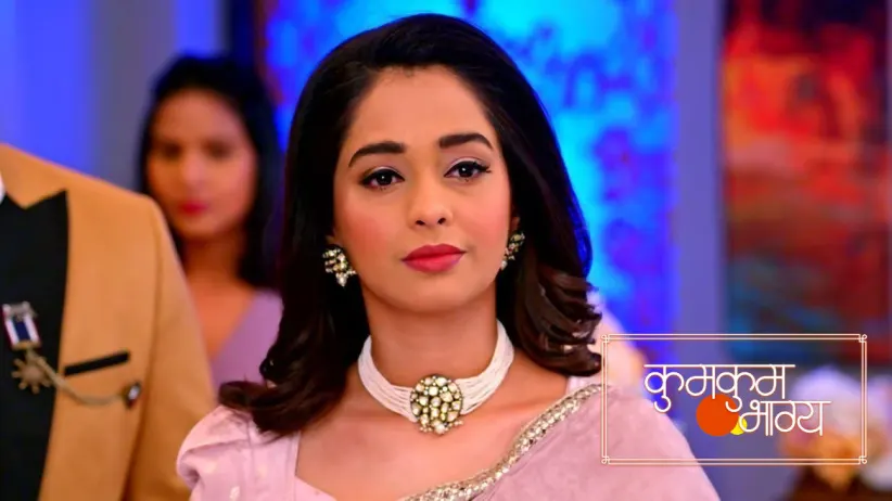 Will Akshay Propose to Prachi?