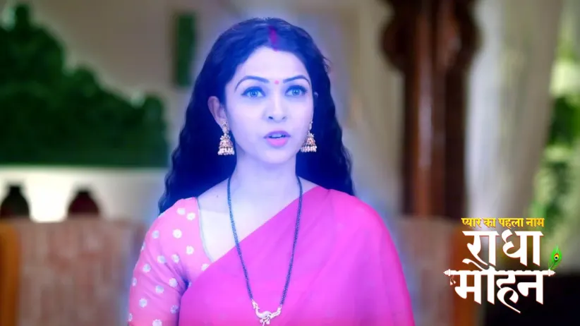 Bhushan Decides to Leave Out of Fear