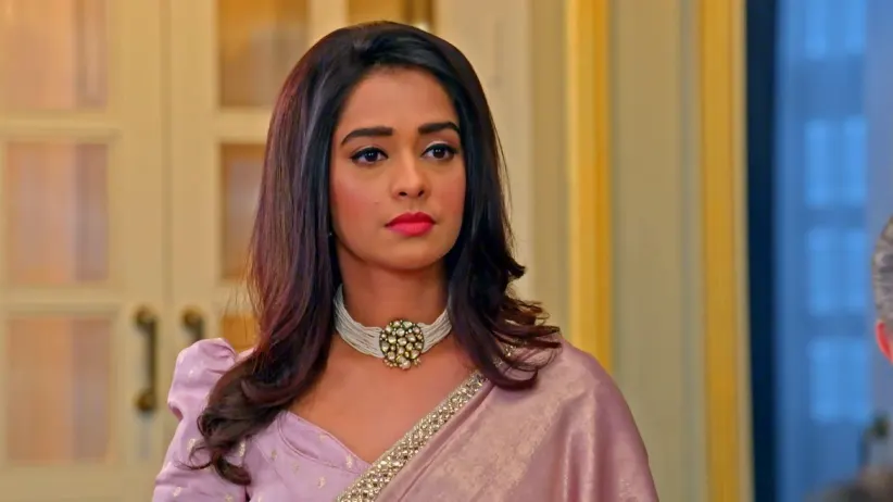 Kumkum Bhagya - 21 March, 2023