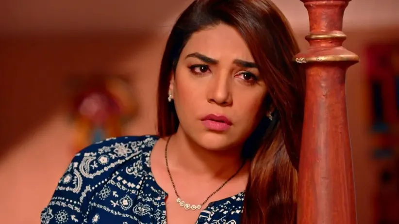 Rajveer's Vow | Kundali Bhagya