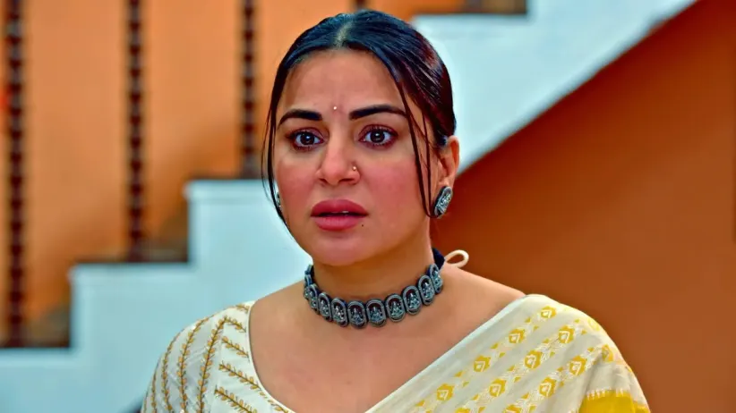 Kundali Bhagya - 26 March, 2023