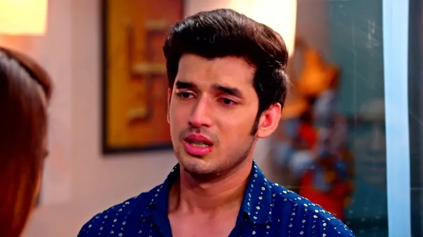 Kundali Bhagya - 22 March, 2023