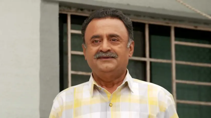 Appi Amchi Collector - March 19, 2023 - Best Scene