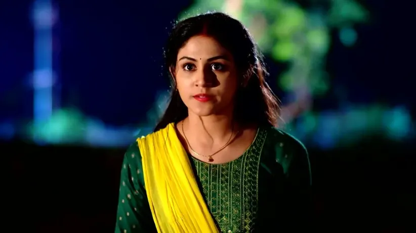 Suna Jhia - March 25, 2023 - Best Scene