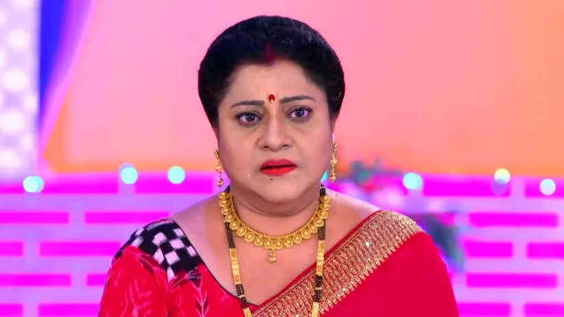Tu Khara Mun Chaai - March 25, 2023 - Best Scene