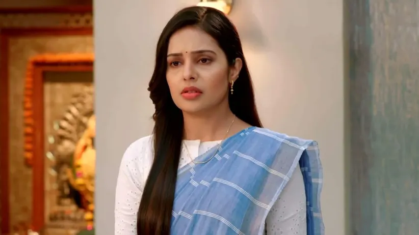 Tula Shikvin Changlach Dhada - March 25, 2023 - Best Scene