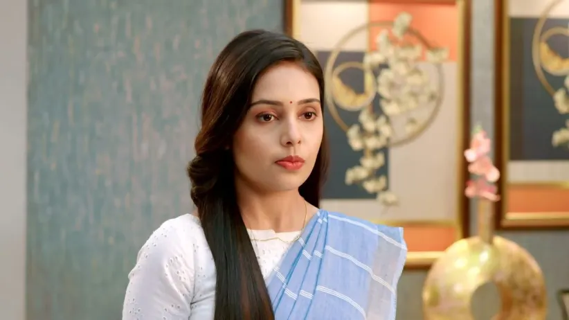 Tula Shikvin Changlach Dhada - 25 March, 2023