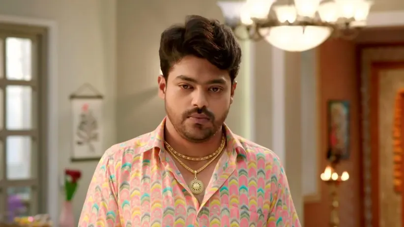 Tula Shikvin Changlach Dhada - March 27, 2023 - Episode Spoiler		