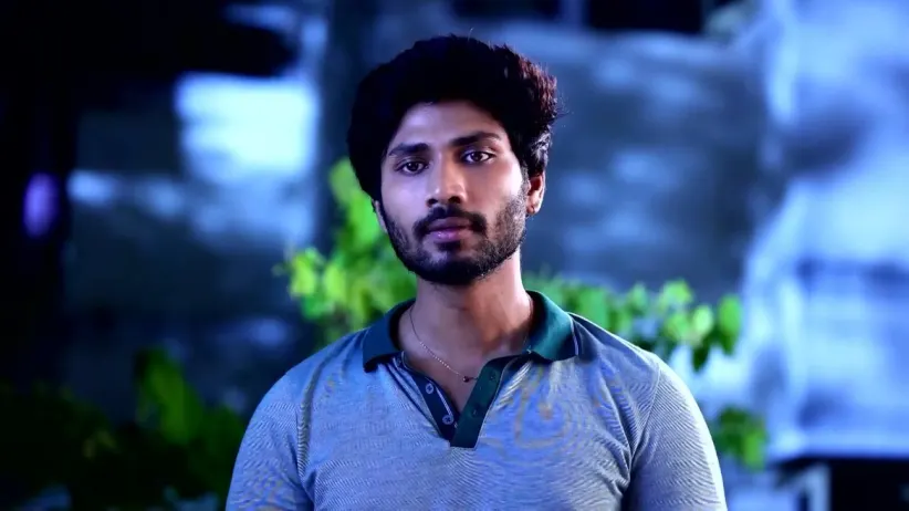 Kathir Consoles Kavya