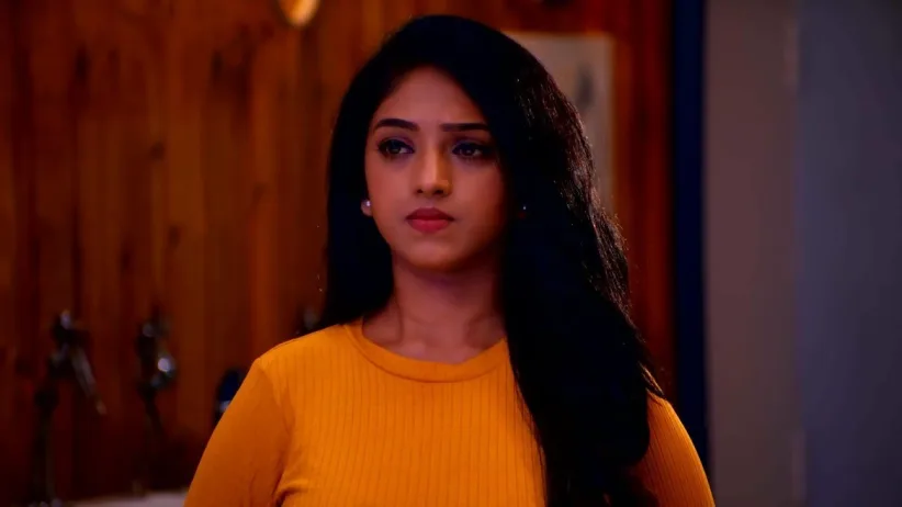 Bommi To Test Siddharth Once Again