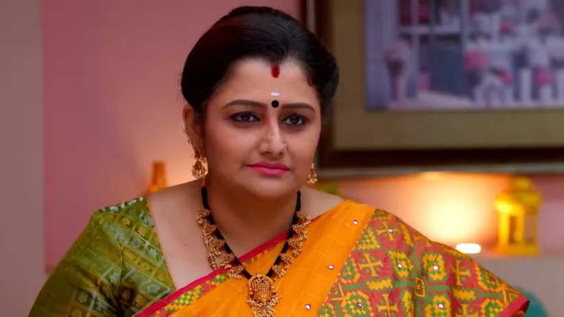 Ninaithale Inikkum - March 25, 2023 - Best Scene
