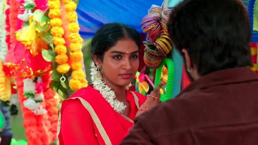 Karthikeyan Batters Dhurai