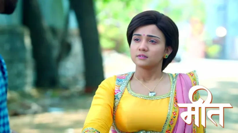 Manmeet Brings Meet Home