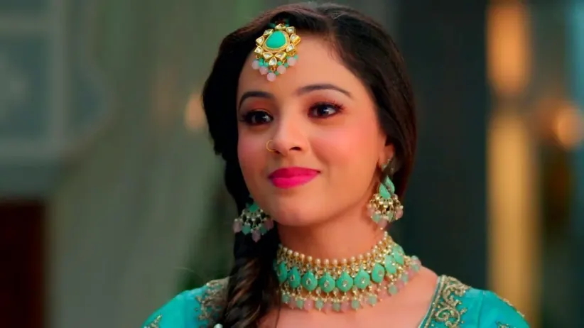 Gazal's Plan against Dua | Rabb Se Hai Dua 