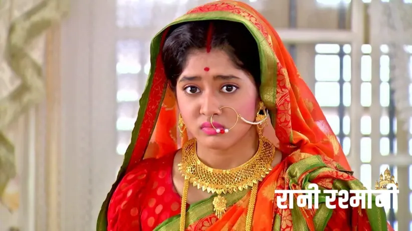 Aghor Shastri Visits Pritram's House