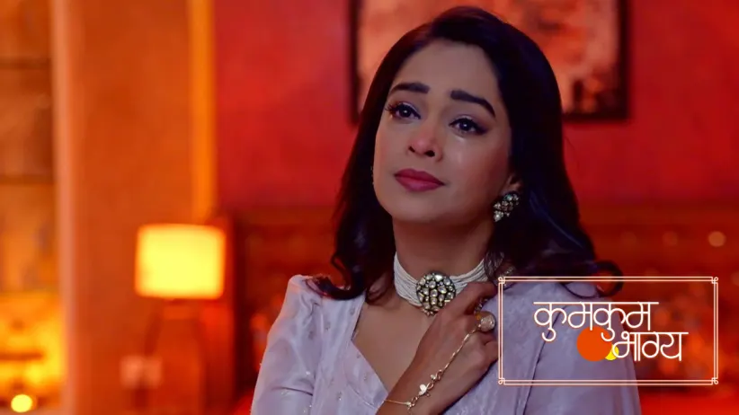 Rhea Refuses to Marry Ranbeer