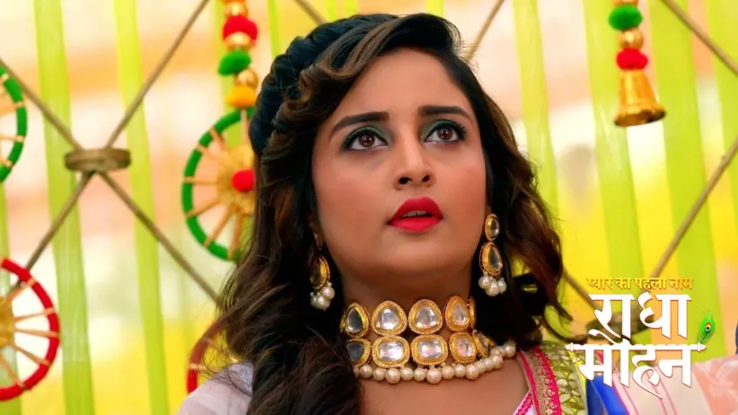 Bhushan Executes His Cruel Plan