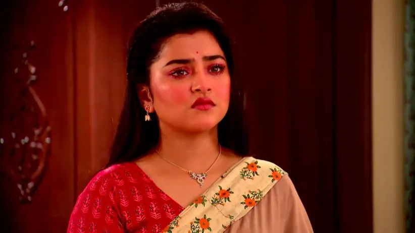 Rohit Investigates Janardhan's Mystery with Rudra